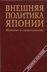 ������� �������� ������: ������� � �������������: ������� �������