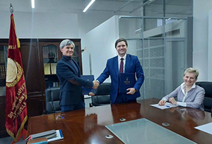 ����� ������� ������ ��������� � ���, ����� ������� ������ ��������� ���������� ��������