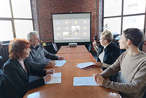 ��������������� �������������� ����� �������� �������� �������� � � 2030 ���� ������� ����������� ��� ���� �������� �����