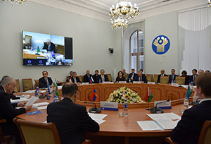 ������������ ������ ��� ������� ����������� ���: ����� ��������� �������� �� ������������� �������� 