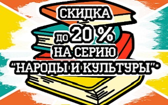   20%   "  "