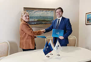 ����� �������� ������� � ����� ������� ��������