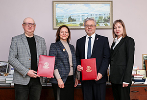 �� ����� ����������� ������� ������������ ��������������� ����� 