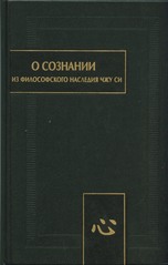 [��� ��] � �������� (����): �� ������������ �������� ��� ��
