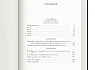 Highslide JS