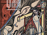Highslide JS