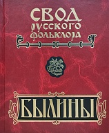 ������ � 25 �. �. 9. ������ ������� ������ ������ ����. (���� �������� ���������)