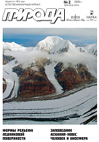 �������� 2/2026