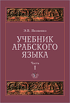     .  5 . .1-5