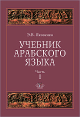     .  5 . .1-5