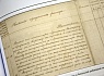 Highslide JS