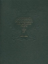 �������� ���������� �������� ����. � 4 �. �.4. 1901-1934. 2007�.