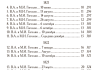 Highslide JS