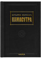  .. 3- ., .  .