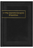   . 2- ., 
