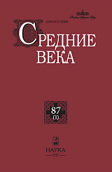 ������� ���� 87(1)