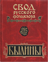 ������ � 25 �����. ��� 20. ��.1. ����� ����� �������������� ��������.