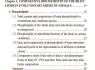 Highslide JS
