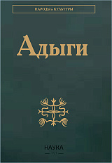 �����: ��������. ����������. �������. �������. 3-� ���., ������������.